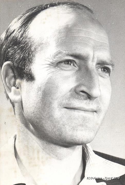 03 Truszkowski Jan.jpg